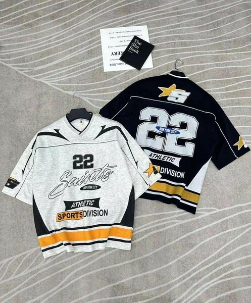 T-shirt sportswear homme