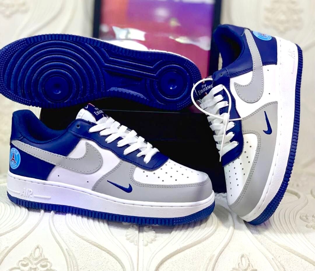 Nike Air force 1