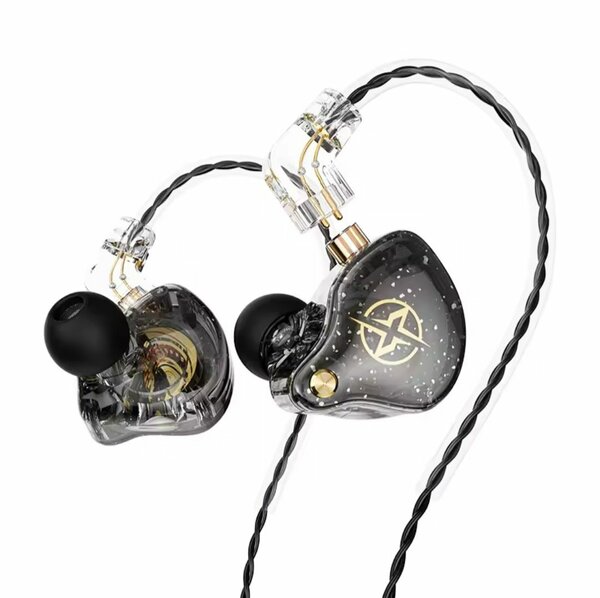 X2 PRO IN-EAR EARPIECE