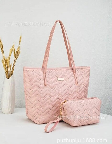 Sac fourre-tout femme luxe