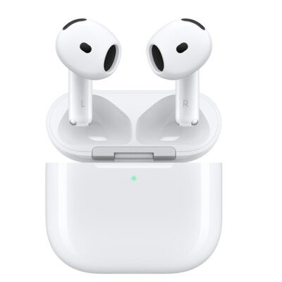 Apple AirPods 4