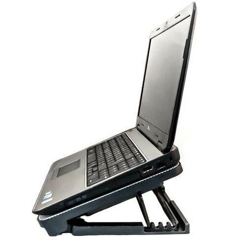 N99 laptop cooling stand