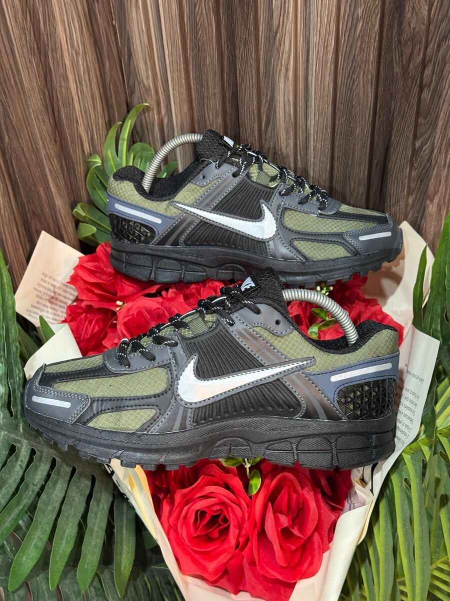 Chaussures de sport résistantes