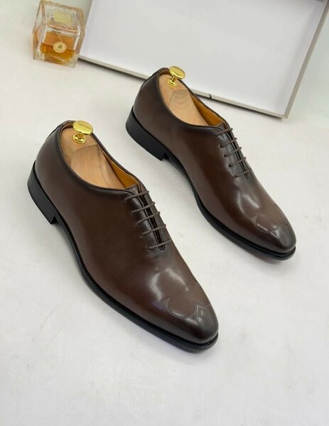 EXECUTIVE CLASSIC SHOE