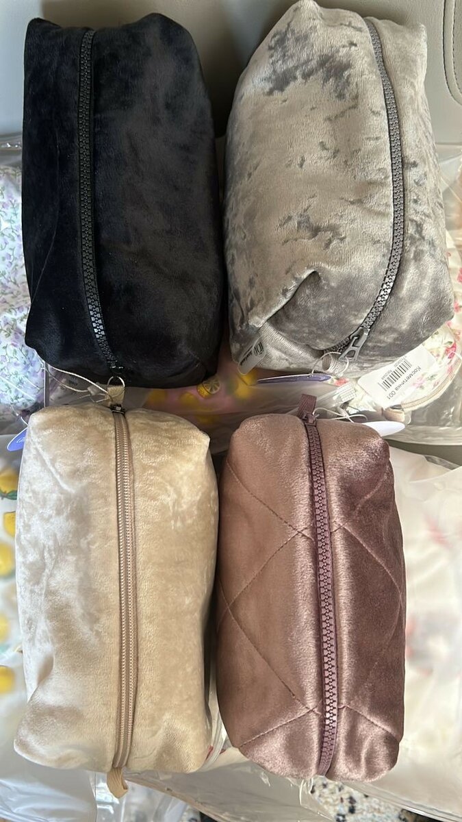 Косметичка