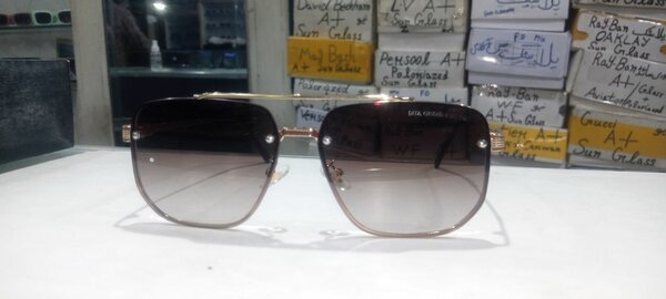 Dita grand-evo two A+sun glass