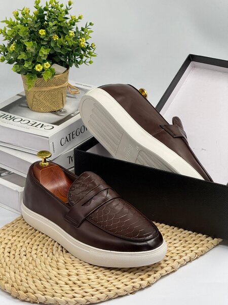 Timberland Mens Shoe