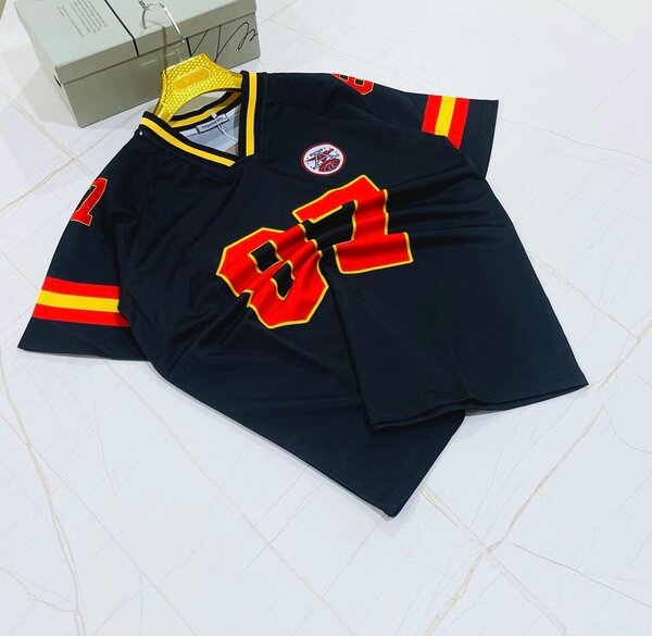 NFL Sports Jersey