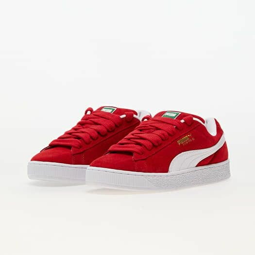 Puma Suède xl