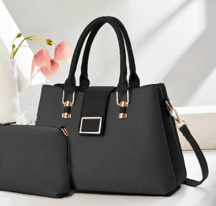 Sac à main femme luxe