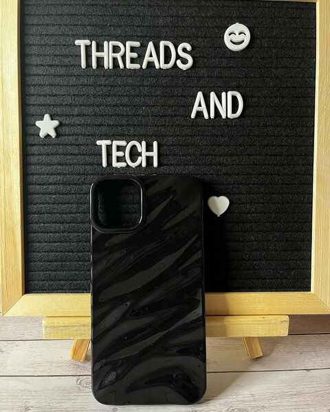 phone case iPhone 11,11 pro,12,13,13 pro max,14