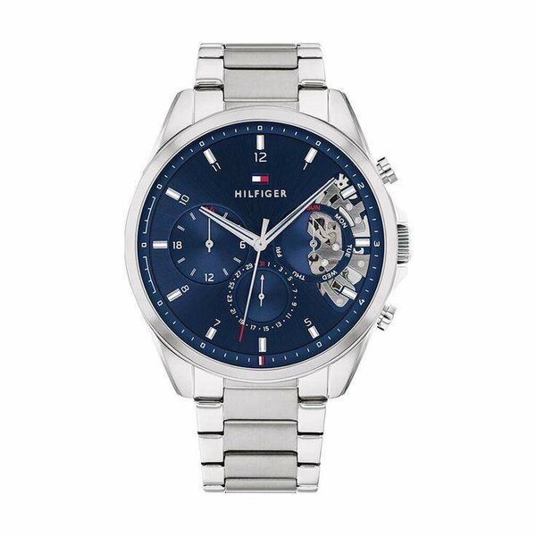 MONTRE D ORIGINE HILFIGER