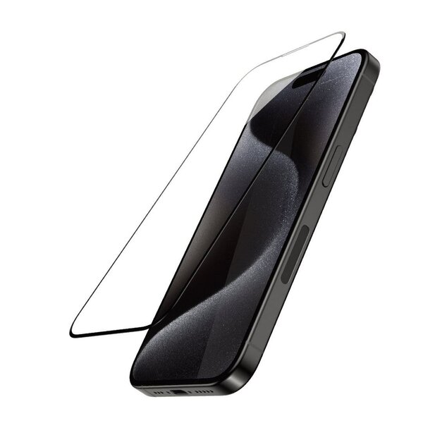 Anticasse anker 16Promax/16pro