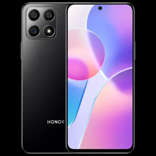 HONOR X30i 5G 128GB
