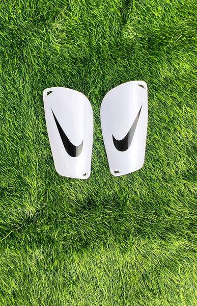 Protège-tibias Nike Football