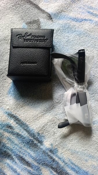 Lunettes de soleil Ray-Ban