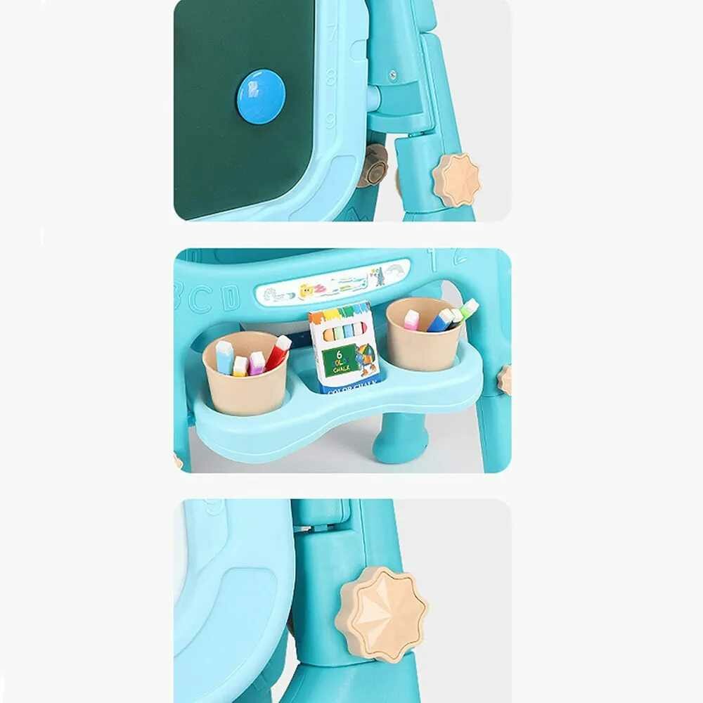 Tableau de dessin pour enfants