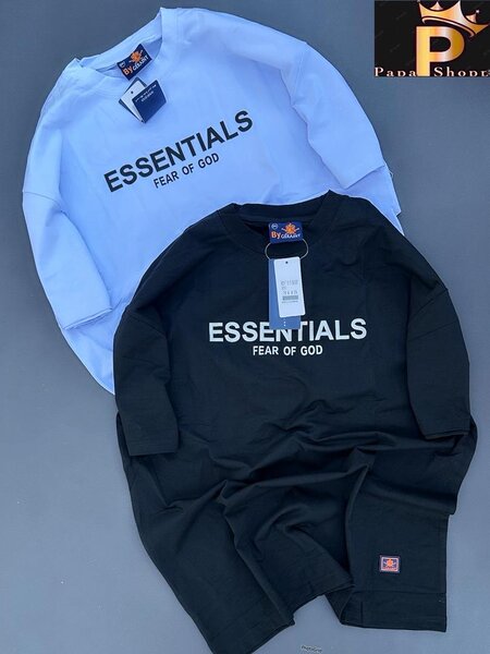 Sweatshirts Essentials unisex