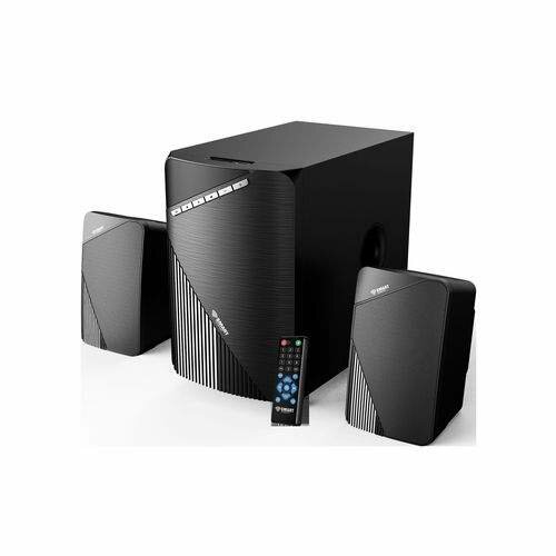 Système audio Smart Technology 2.1