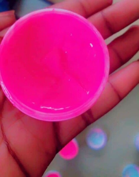 Pommade rosir levre0500603020