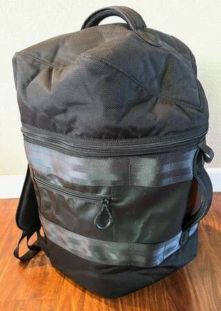 BOSE S1 PRO ETAT QUASI NEUF