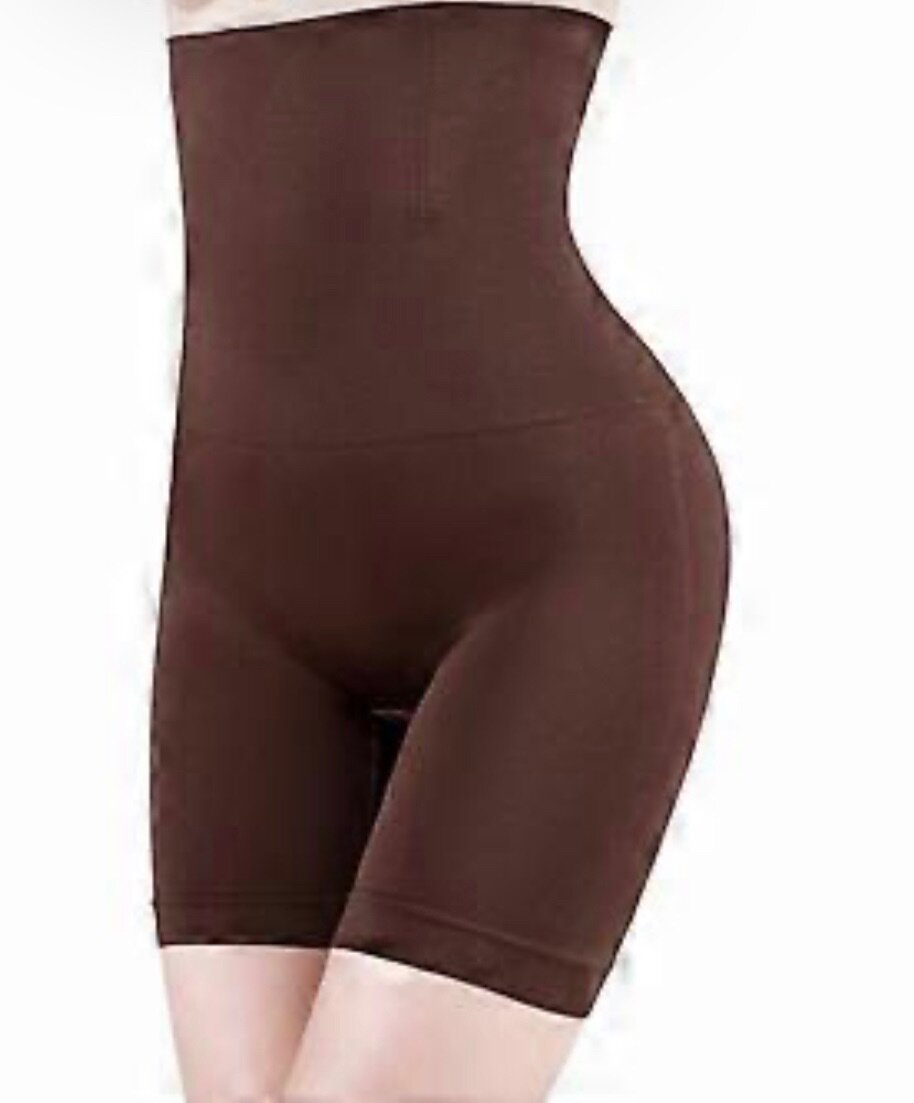 Tummy Recovery Corset Underwear