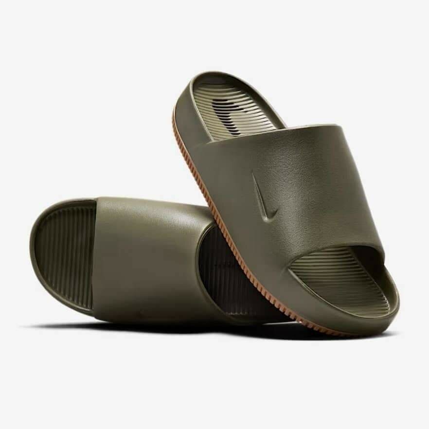 Sandales hommes confort sport