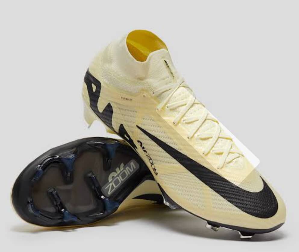 Chaussures de Foot Hommes