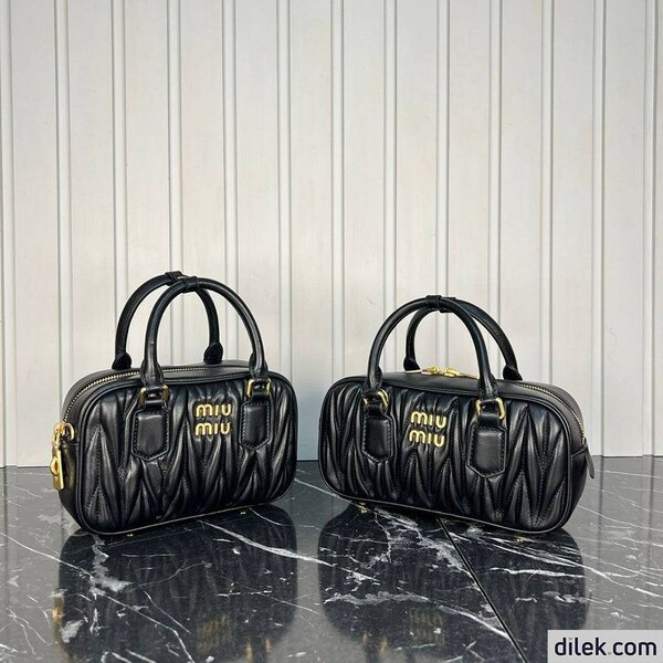 Sac à main élégant