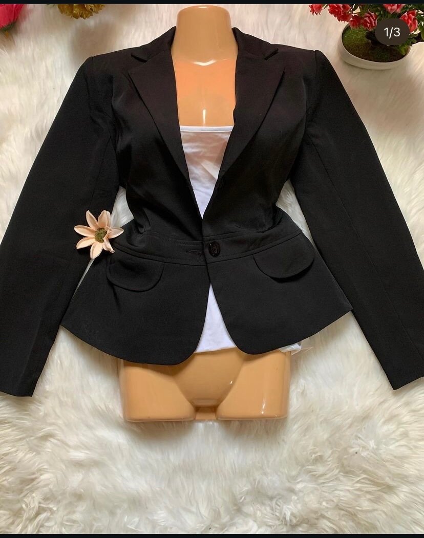 Candylisa's collection