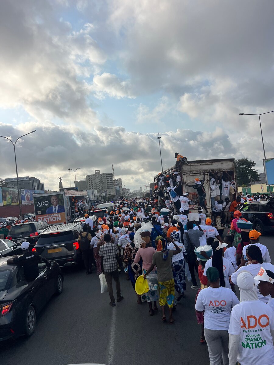 Coffret Parfum Mixte Édition Limitée