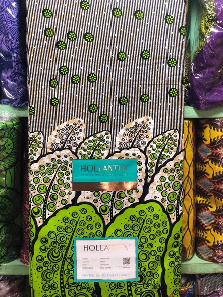 Les meilleurs produits aux meilleurs prix