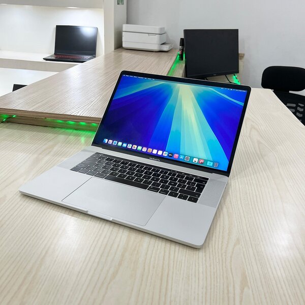 MacBook Pro 13 Pouces
