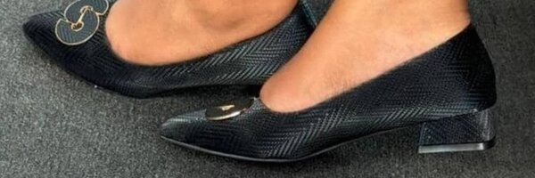 belles chaussures pour femmes