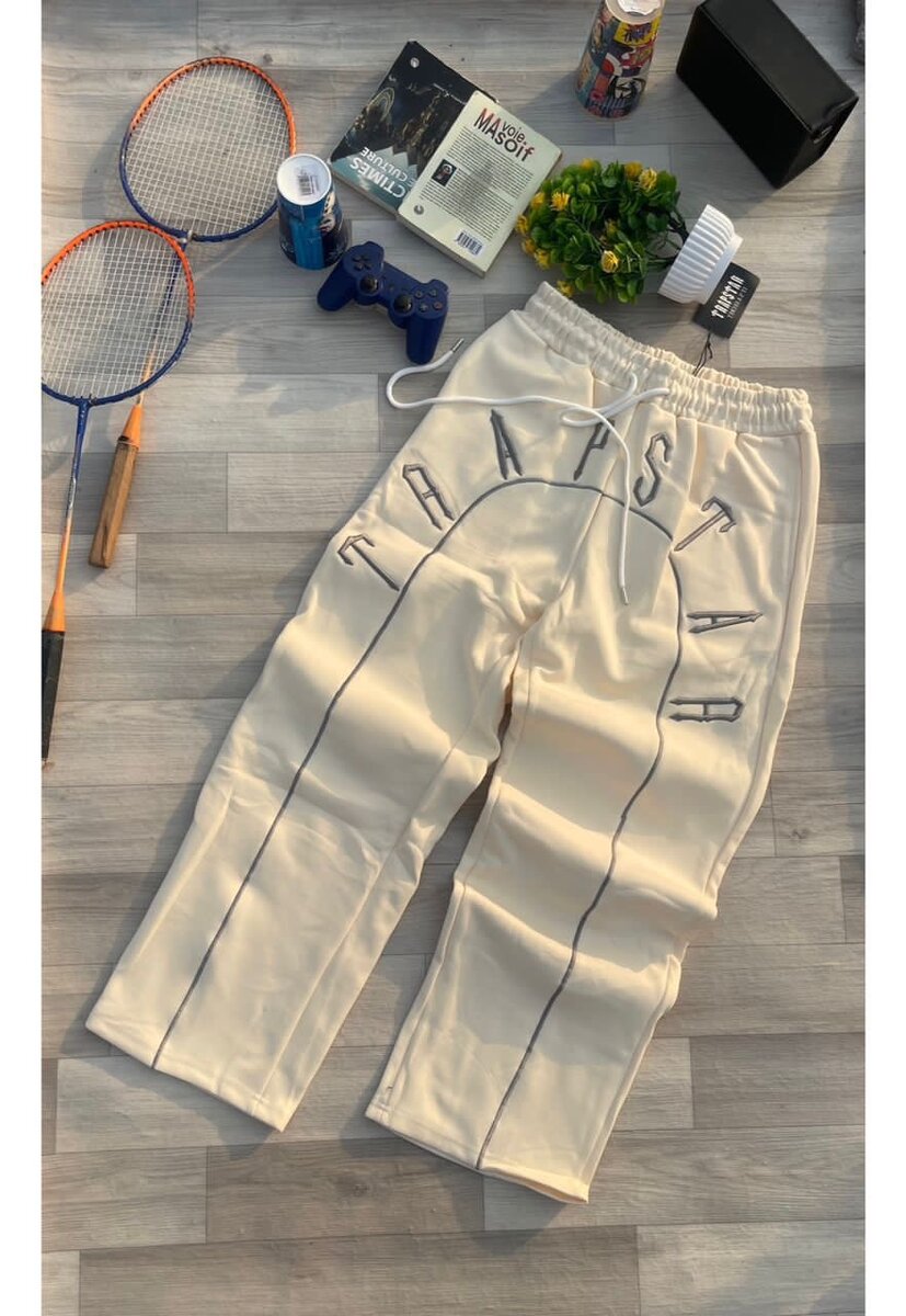 Pantalon de jogging Trapstar