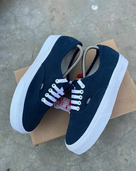 Chaussures Vans pour homme