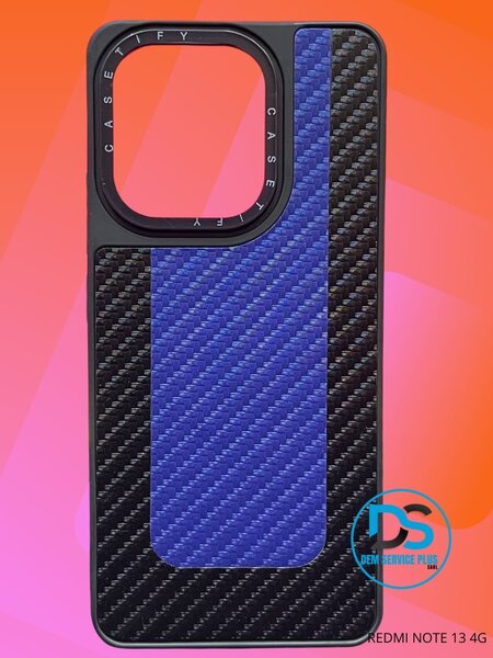 Coque Redmi note 13 4g