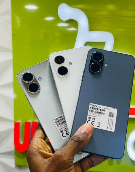 Tecno Spark 10 Pro 4G