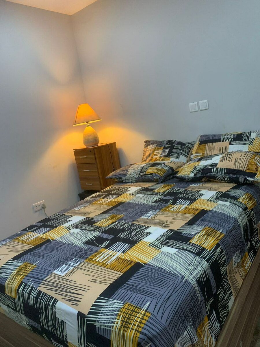 Queen size bed sheets