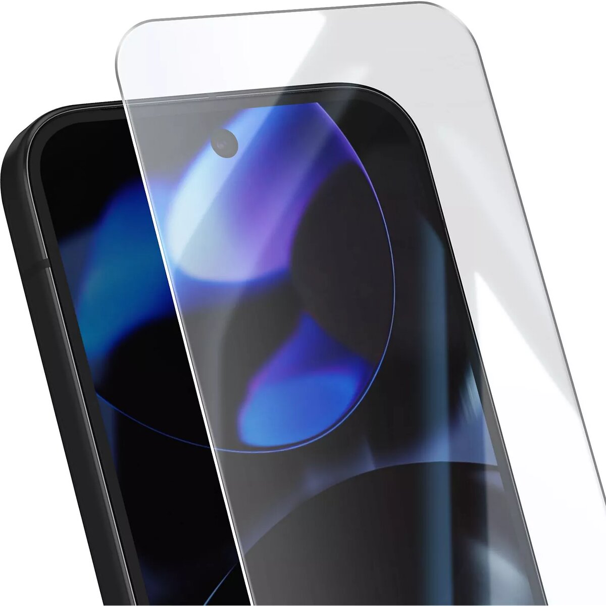 Antichoc pixel 9pro xl