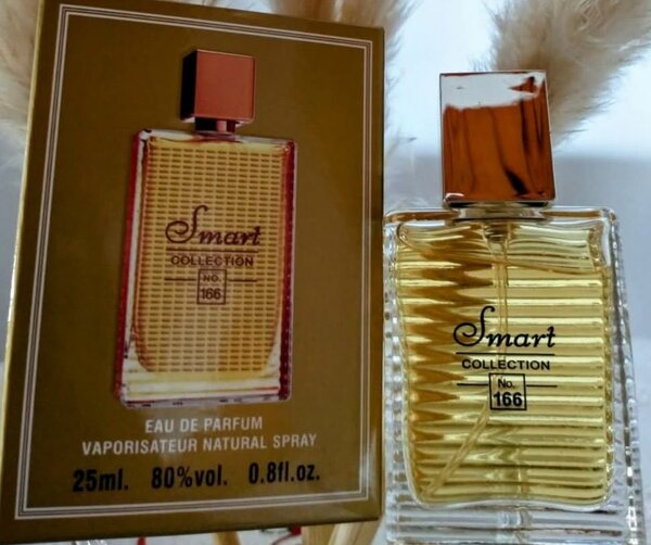 Parfum Smart Collection 25ml