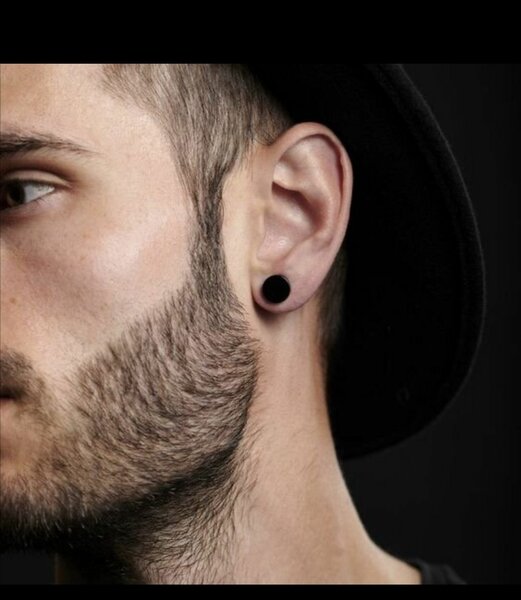 Magnets aimants pour hommes