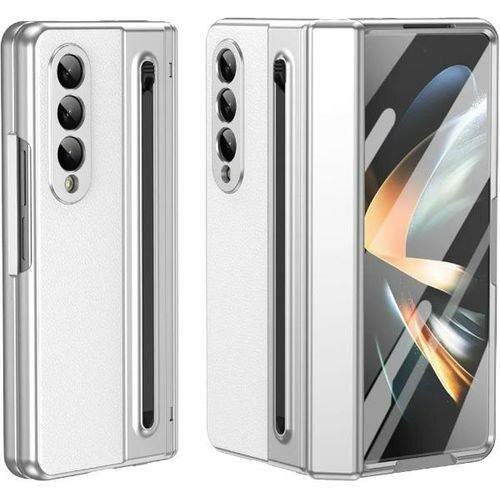 Coque compatible Z fold 4