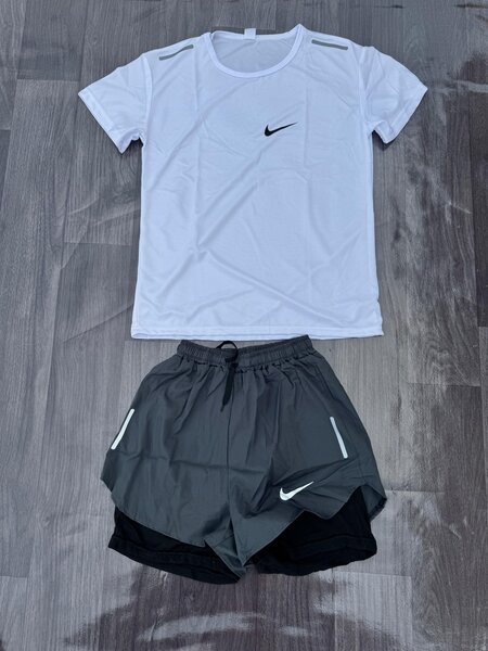 Ensemble de sport Nike
