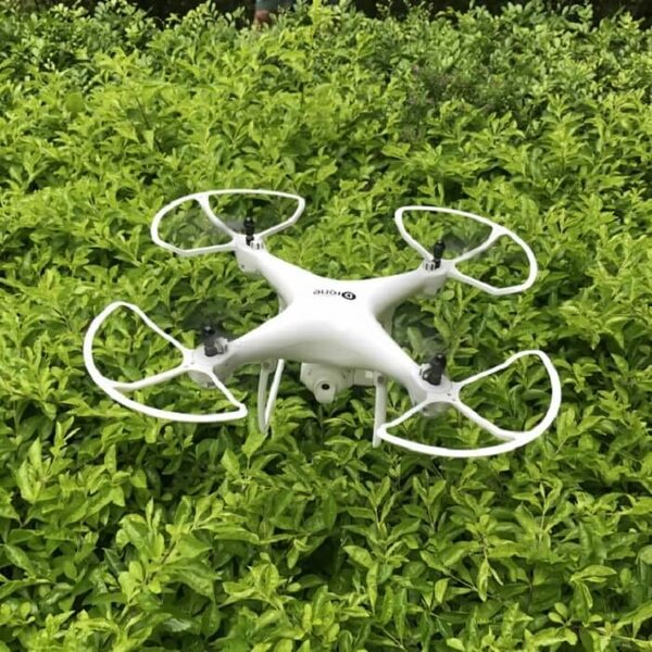 Explorers Drone Sky LH-X25S With HD Camera High Quality Came