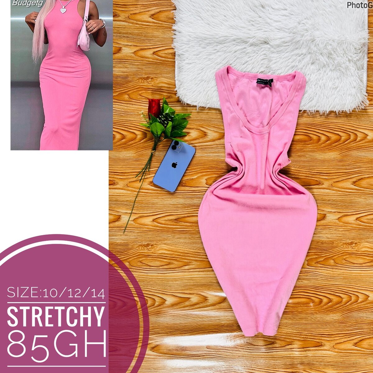 Deides thrift and dimes