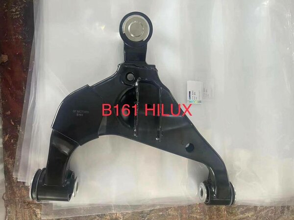 Toyota Hilux Control Arm B161