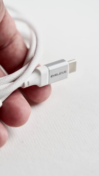 Câble Pro USB-A vers USB-C