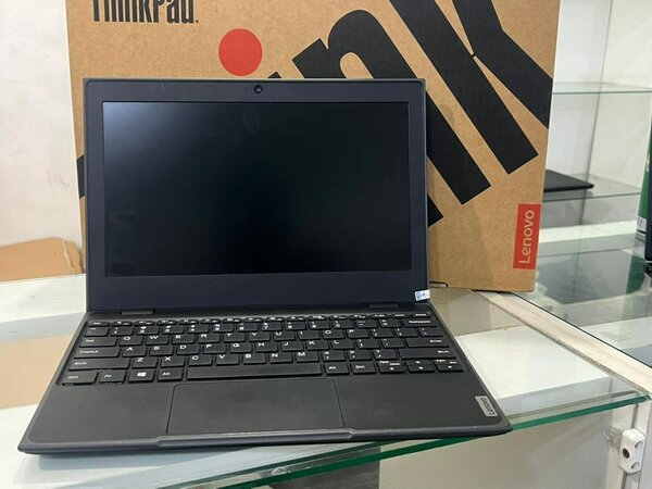 Lenovo idea Fm  100e 11.6