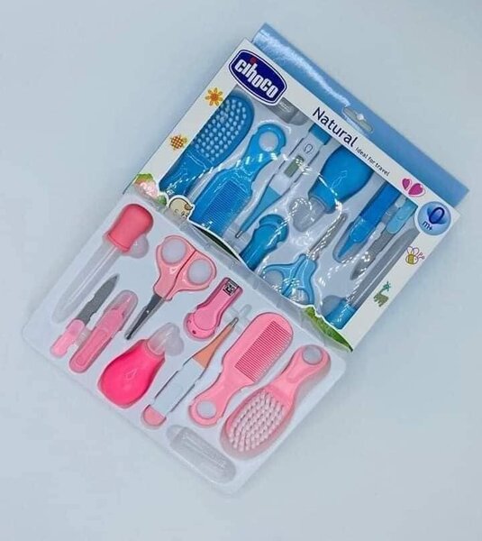 Les boîtes à musique